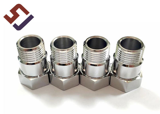Extension O2 Oxygen Temperature Sensor Spacer For Exhaust Connection M18 X 1.5