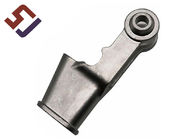 Stainless Steel Cable Adjustable Accessories Investment Casting Part