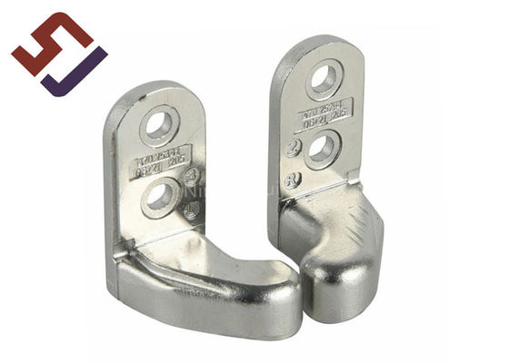 High Quality Investment Casting Stainless Steel Heavy Duty Hinge for Window