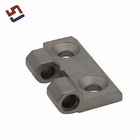 Customized Stainless Steel Casting Building Material Door Hinges