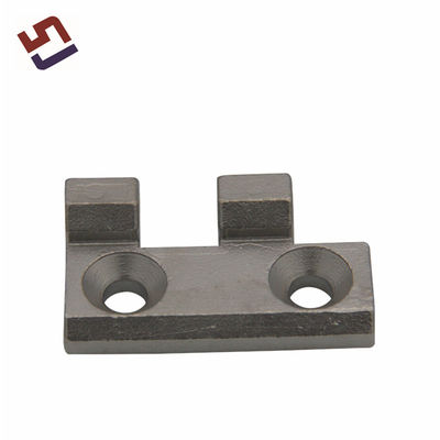 Customized Stainless Steel Casting Building Material Door Hinges