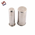 Custom Stainless Steel Pipe Fittings Welding Lost Wax Casting Part