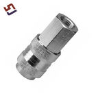 Alloy Steel Automobile Casting Parts ISO8062 CT4 - CT6 For Car Transmission