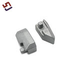 Self Mechanical Locking Slider 42CrMo4 CT4 Cast Alloy Steel
