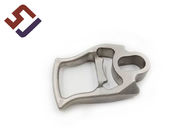 Medical Investment Castings , Precision Cast Components For Medicine Machines