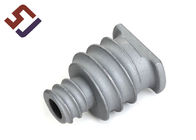 Tolernace CT4 To CT5 Electrical Power Casing Parts Recision Cast Components Services