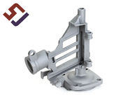 Pneumatic Tooling Investment Precision Casting , Professional Stainless Steel Casting Process