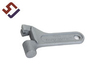 Adjustable Wrench Spanner TS 16949 Precision Casting Parts