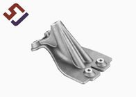 OEM  Engine Parts Lost Investment Casting