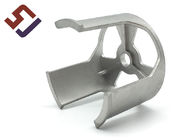 Stainless  Steel Precision Investment Casting Parts