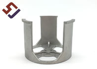 Stainless  Steel Precision Investment Casting Parts