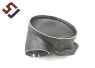 OEM Lost Wax Casting Stainless Steel , Custom Investment Casting Products