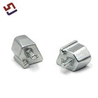 0.2KGS 42CrMo4 Stainless Steel Weights For Truck