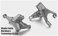 Building Construction Precision Investment Casting And Foundry