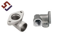 OEM Precision Investment  casting and machining Cam