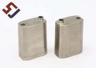TS 16949 Stainless Steel Passive Lock Accessories Prototype Investment Casting