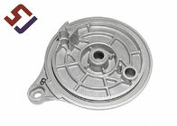 Customized Stainless Steel 430 Automotive Engine Parts