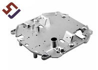 Cnc Machining Die Casting Mold Stainless Steel 304 For Auto Industry