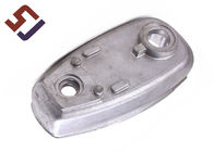 Aluminum Alloy Gravity Casting Parts Including Investment Casting