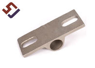 Precision Automobile Casting Components 304 Stainless Steel