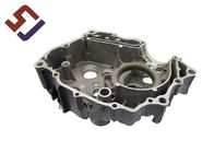Customised Automotive Engine Components Die Casting Forging