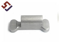 Precision Silica Sol Investment Casting For Stainless Steel Car Parts