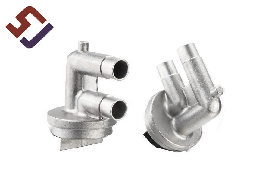 Power Tooling Casting, Stainless Steel Precision Investment Castings