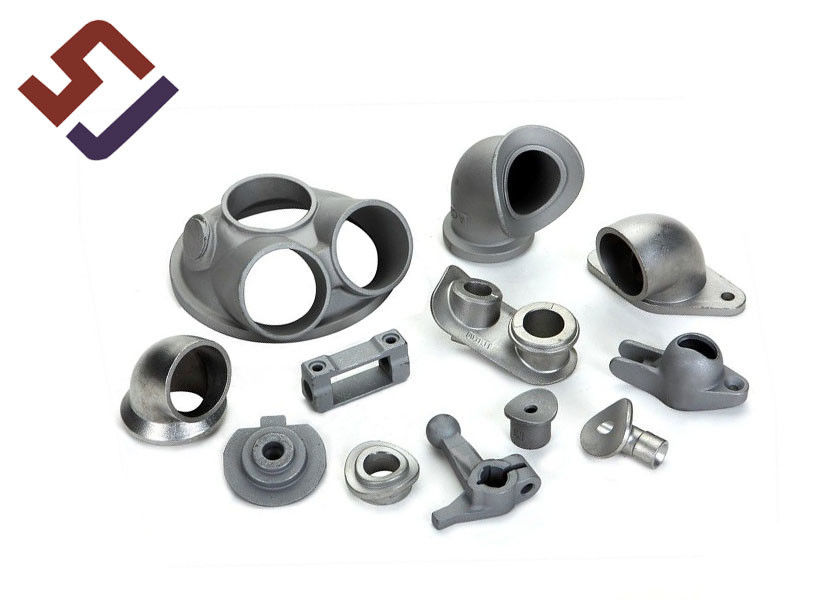 Different  High Precision Cnc Machined Parts , Custom Machining Medical Parts